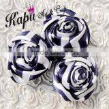 Latest Cheap Wholesale Artificial Flowers thumbnail-1