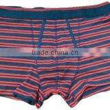Mens Boxer Shorts (Garment Stock Lots / Apparel Stock / Stocklots / Garment Apparel From Sri Lanka) thumbnail-2