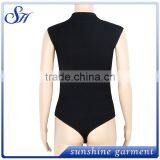 2017New Design Sexy Women Tank Tops Casual Wear KYL04 thumbnail-6