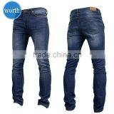 OEM Jeans for Men One Piece thumbnail-1