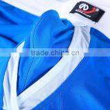 Custom 2016 Men Underwear Calzoncillos Men's Sey Attractive Grasp Design Trunk Underwear Pouch Boer Se Toys Boers For Man thumbnail-5