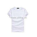 New Clothing Polo T-shirt Cotton Wholesale thumbnail-3