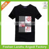 Cool infant clothes wholesale clothing germany