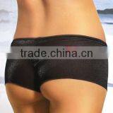 Ladies Panty G-string Sexy Underwear thumbnail-1