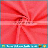 Top Quality 95% Rayon 5% Spandex Blend Knit Jersey Fabric for Dress thumbnail-3