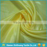 High Quality Multi Colors Waterproof 190T / 210T 100% Polyester Taffeta Fabric thumbnail-4