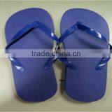 Cheap Clearance Stock Lots Women Flip Flop Slipper thumbnail-2