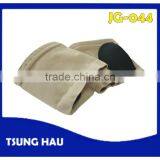 Plantar Fasciitis Breathable Arch Support Sheath Brace thumbnail-1