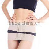 Adjustable Correction Pelvis Belt thumbnail-2