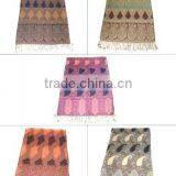 Christmas Gift for Elderly thumbnail-1