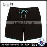 Summer Holiday South Eastern Beach Swim Trunk Vintage-Inspired Design Stretch Fabric Seaside Party Shorts Cotton Polyester thumbnail-1