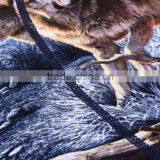 MGOO Stock Mens Underwear Boxer Shorts 95 Cotton 5 Spandex Mens Wholesale Underwear thumbnail-2