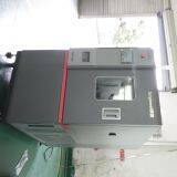 Environmental Test Chamber Manufacturers, Temperature & Humidity Chamber thumbnail-2