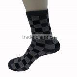Custom Logo Fashion Eco-Friendly Football Free Size Sports Socks thumbnail-5