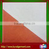 Mens New Design Dry Fit Two Contrast Color Design Men's Quick Dry Polo Tshirts thumbnail-3