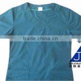 2016 Supplying Directly Standard Poly/cotton Medical Scrub Product thumbnail-3