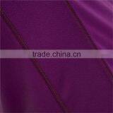 Wholesale Women Custom Top Casual Woman No Sweat T-Shirt China Supplier thumbnail-4