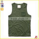Cheap Running Vest,jogging Vest,reflective Jogging Vest thumbnail-2