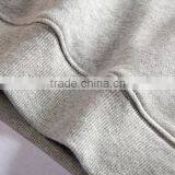 Zm35427a Boys Cotton Coats Wholesale Sport Hoodies Men thumbnail-6