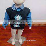 Woolen Sweater Designs for Children,man Sweater,design of Hand Made Sweaters thumbnail-2