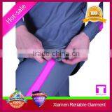 New Products Sexy Muslim Bikini Swimwear thumbnail-6