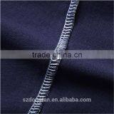 T-shirt 100% Superman Men With All Kinds Of T-shirt Custom Garment thumbnail-3