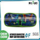 2015 Hot Sell Original Design Cheap Price Gift Pencil Bag Shopping Pencil Bag thumbnail-1