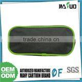 2015 Hot Sell Original Design Cheap Price Gift Pencil Bag Shopping Pencil Bag thumbnail-2