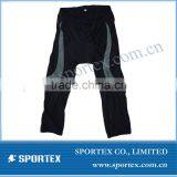 2011 OEM Men's cycling pants