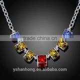 Fashion and Colorful Resin Beads thumbnail-2