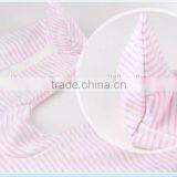 Soft Comfortable High Quality Organic Cotton Baby Romper Newborn Baby Clothes thumbnail-5