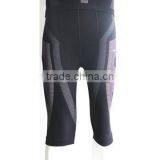 Seamless Men Sports Track Suit thumbnail-6