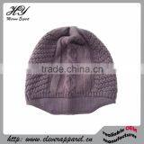 90045 Promotional Merino Wool Hat Beanie thumbnail-1