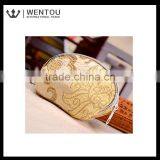 Wholesale New Design China Folk-custom Embroidery Bag thumbnail-2