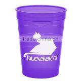 USA Made 12 oz Measuring Cup - Crack-resistant, Features Measurements on the Side and Comes With Your Logo thumbnail-5
