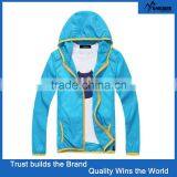 2017 Newest Men Leather Jacket With Fur Collar thumbnail-6