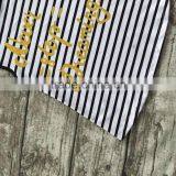 Girls Dresses Summer 2016 Girls Summer Dress Girls Don't Stop Dreamig Outfits With Matching Accessoreis thumbnail-3