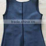 Instyles Sport Trainer Latex Rubber Waist Underbust Body Shaper Corset Shapewear Plus Size XS-6XL thumbnail-2