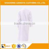 Top Selling Spa Robes for Women Hotel Light Bathrobe thumbnail-2