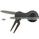 Bulk Golf Divot Tool for Wholesale thumbnail-1