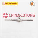 Bosch Common Rail Valve F00RJ02806 For Injector 0445120165 0445120083 0445120164 0445120110 044512 thumbnail-3