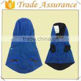 Pet Decoration Puppy Coat Dog Clothes thumbnail-1