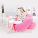 Bestway Drum Type Sofa thumbnail-3