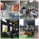 Cheap Latest Well Sorted Used Clothes With High Quality thumbnail-6