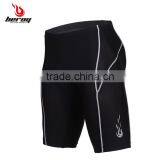 Custom Men's Cycling Jersey and Shorts Pants Cycling Jerseys Sublimation Bike Shorts thumbnail-3
