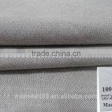 Oxford Shirt for Men 100 Cotton Fabric Men Clothes Dress Shirt for Men thumbnail-5