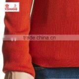 New Fashion Ladies Winter Knitted Sweater, Fashion Ladies Pullover Sweater thumbnail-3