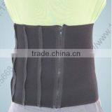 Fitness Clothing thumbnail-1