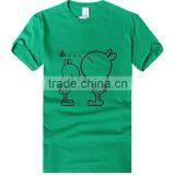 Custom Cute Funny Screen Printing t Shirt Designs thumbnail-6