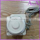 550W Servo Motor for Sewing Machine, Energy Saving Servo Motor thumbnail-6